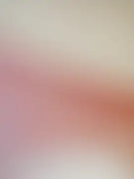 Xiaoqingren from Stripchat