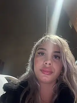 YouCandiSumisa from Stripchat