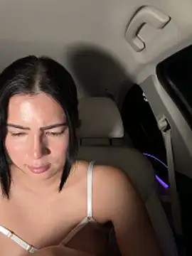 ClaireBree from Stripchat — live nude webcam chat