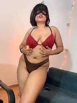 Eleena_AND_Tyler from Stripchat — live nude webcam chat