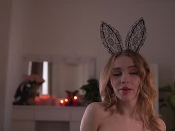 🔥 Hot Alissa on Chaturbate Live Now!