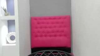 🔥 Hot donat3lla on Camsoda Live Now!