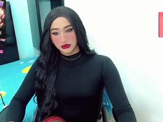 🔥 Hot kinverly-sexy on Camsoda Live Now!