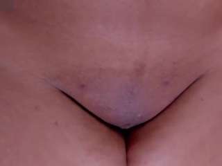 🔥 Hot laurahills on Camsoda Live Now!