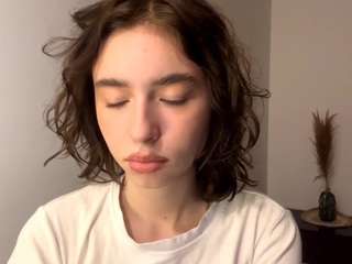 🔥 Hot majoriejarchow on Camsoda Live Now!