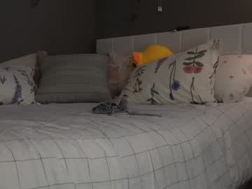 🔥 Hot Marie and Tom on Chaturbate Live Now!