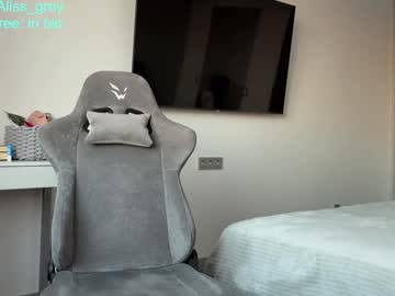 🔥 Hot My instagram: , 📷 https://www.instagram.com/alissss.one 👀Fansly: @Aliss_grey 🧾Tg:free in bio!💥 Anal first video dp. in bio💥 on Chaturbate Live Now!
