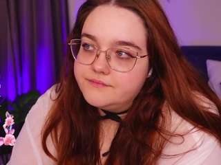 🔥 Hot nekomoor on Camsoda Live Now!