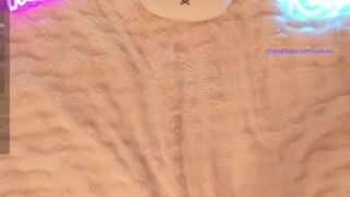 🔥 Hot Romy on Chaturbate Live Now!