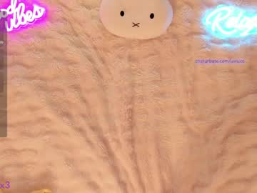 🔥 Hot Romy on Chaturbate Live Now!