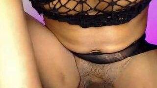 🔥 Hot shadaysmistress on Camsoda Live Now!