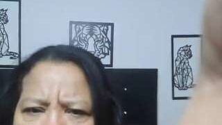 🔥 Hot shanttal0272 on Camsoda Live Now!