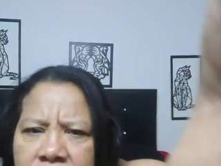 🔥 Hot shanttal0272 on Camsoda Live Now!