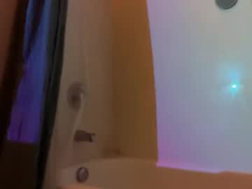 🔥 Hot Shea :) on Chaturbate Live Now!