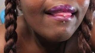 🔥 Hot soffia-b on Camsoda Live Now!