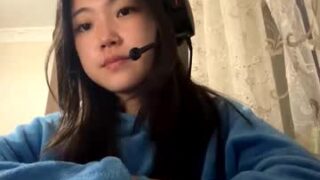 🔥 Hot Yu on Chaturbate Live Now!