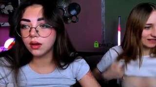 🔥 Sexy dakota-simple on Camsoda Live Now!