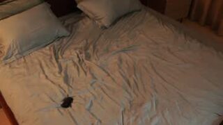🔥 Sexy ✨, 07.12.25 Sunday – start 19:00 GMT on Chaturbate Live Now!