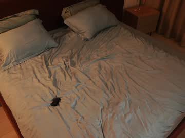 🔥 Sexy ✨, 07.12.25 Sunday – start 19:00 GMT on Chaturbate Live Now!