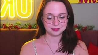 🔥 Sexy ericanelson on Camsoda Live Now!
