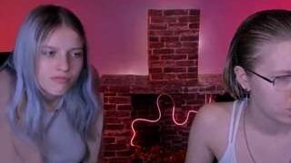 🔥 Sexy kaela-spell on Camsoda Live Now!