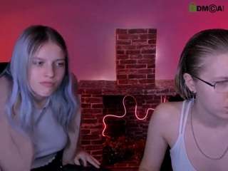 🔥 Sexy kaela-spell on Camsoda Live Now!