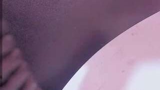🔥 Sexy karoll-scoott on Camsoda Live Now!