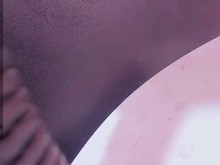 🔥 Sexy karoll-scoott on Camsoda Live Now!