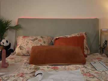🔥 Sexy Kate on Chaturbate Live Now!