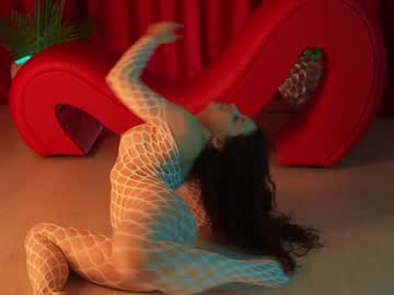 🔥 Sexy Katya on Chaturbate Live Now!