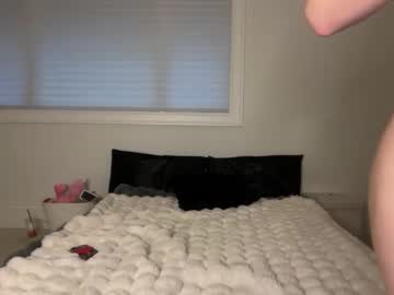 🔥 Sexy kenzieee on Chaturbate Live Now!