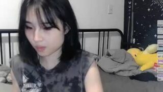 🔥 Sexy Kitty (Next Stream: TBA) on Chaturbate Live Now!