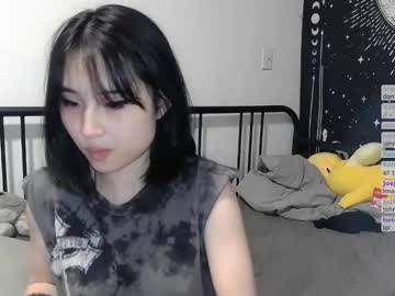 🔥 Sexy Kitty (Next Stream: TBA) on Chaturbate Live Now!