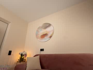 🔥 Sexy Laura – hiddengem.bio – all my links on Chaturbate Live Now!