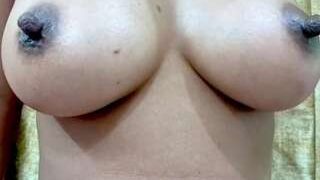 🔥 Sexy nidhilove on Camsoda Live Now!