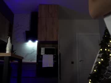 🔥 Sexy on Chaturbate Live Now!