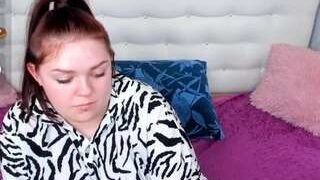 🔥 Sexy vettacherry on Camsoda Live Now!
