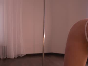 🔥 Spicy Alissa on Chaturbate Live Now!