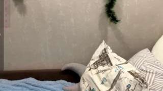 🔥 Spicy analisakimpton on Camsoda Live Now!