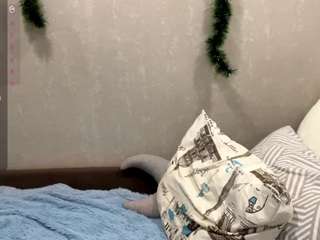 🔥 Spicy analisakimpton on Camsoda Live Now!