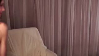🔥 Spicy Beautiful Mila on Chaturbate Live Now!