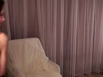 🔥 Spicy Beautiful Mila on Chaturbate Live Now!
