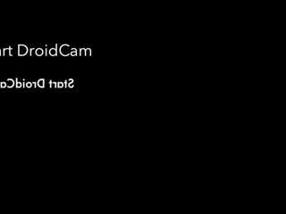 🔥 Spicy bobbie111 on Camsoda Live Now!