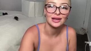 🔥 Spicy Bree on Chaturbate Live Now!