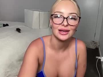 🔥 Spicy Bree on Chaturbate Live Now!