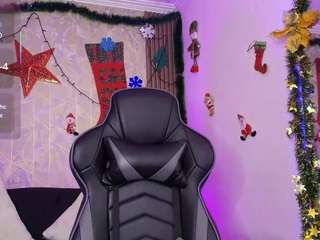 🔥 Spicy cintia-holms on Camsoda Live Now!