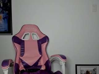 🔥 Spicy coconut-shake on Camsoda Live Now!
