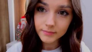 🔥 Spicy Dina on Chaturbate Live Now!