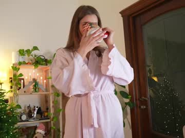 🔥 Spicy ♡, ELI ♡ My schedule for this week: Monday, Tuesday, Thursday, Friday (Subject to change) on Chaturbate Live Now!