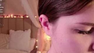 🔥 Spicy evabunnyrot on Camsoda Live Now!